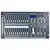 CONSOLA DE ILUMINACION NAVIGATOR 24 XL/TECSHOW - comprar online