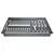 CONSOLA DE ILUMINACION NAVIGATOR 24 XL/TECSHOW en internet