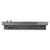 CONSOLA DE ILUMINACION NAVIGATOR 24 XL/TECSHOW - Colyluthier