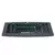 CONSOLA DE ILUMINACION NAVIGATOR 3/TECSHOW - comprar online