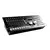 CONSOLA DE ILUMINACION NAVIGATOR EXPERT RDM/TECSHOW