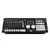 CONSOLA DE ILUMINACION NAVIGATOR EXPERT RDM/TECSHOW - comprar online