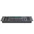 CONTROLADOR NAVIGATOR LITE/TECSHOW - Colyluthier