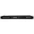SPLITTER NAVIGATOR NODE 8 MKII/TECSHOW