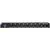 SPLITTER NAVIGATOR NODE 8 MKII/TECSHOW - comprar online