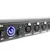 SPLITTER NAVIGATOR NODE 8 MKII/TECSHOW en internet