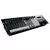 CONSOLA DE ILUMINACION NAVIGATOR SMART RDM/TECSHOW
