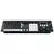 CONSOLA DE ILUMINACION NAVIGATOR SMART RDM/TECSHOW - comprar online
