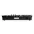 CONSOLA DE ILUMINACION NAVIGATOR SMART RDM/TECSHOW en internet