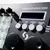 CONSOLA DE ILUMINACION NAVIGATOR SMART RDM/TECSHOW - Colyluthier