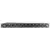 SPLITTER NAVIGATOR SPLIT 8/TECSHOW - comprar online