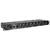 SPLITTER NAVIGATOR SPLIT RDM/TECSHOW