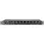 SPLITTER NAVIGATOR SPLIT RDM/TECSHOW - comprar online