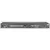 SPLITTER NAVIGATOR SPLIT RDM/TECSHOW en internet