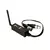 TRANSMISOR & RECEPTOR INALAMBRICO NAVIGATOR WI DMX/NEO/TECSHOW