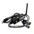 TRANSMISOR & RECEPTOR INALAMBRICO NAVIGATOR WI DMX/NEO/TECSHOW - comprar online