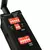 TRANSMISOR & RECEPTOR INALAMBRICO NAVIGATOR WI DMX/NEO/TECSHOW en internet