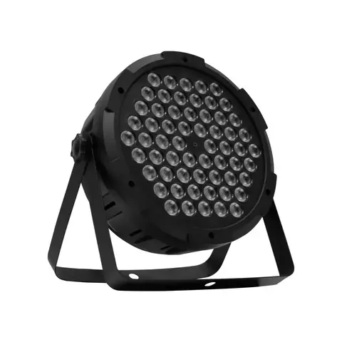 BAÑADOR LED NEBULA MAX 90 (KIT)/TECSHOW