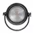 NEO BLINDER 64/TECSHOW - comprar online