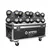 NEO BLINDER MKIII IP (KIT)/TECSHOW