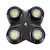 NEO BLINDER MKIII IP (KIT)/TECSHOW en internet