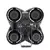 NEO BLINDER MKIII IP (KIT)/TECSHOW - Colyluthier