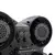 NEO BLINDER MKIII IP (KIT)/TECSHOW - tienda online