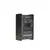 INTERFAZ NEO DMX TRIGGER/TECSHOW