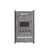 INTERFAZ NEO DMX TRIGGER/TECSHOW - comprar online