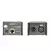 INTERFAZ NEO DMX TRIGGER/TECSHOW en internet