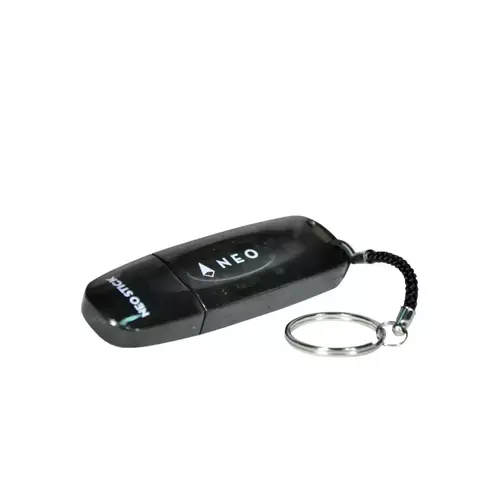 TRANSMISOR NEO STICK USB/TECSHOW