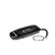 TRANSMISOR NEO STICK USB/TECSHOW