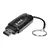 TRANSMISOR NEO STICK USB/TECSHOW - comprar online