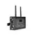 CONTROLADOR INTERFAZ NEO WI BOX/TECSHOW