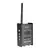 TRANSMISOR & RECEPTOR INALAMBRICO NEO WI NODE/TECSHOW - comprar online