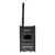 TRANSMISOR & RECEPTOR INALAMBRICO NEO WI NODE/TECSHOW