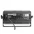 ESTROBO NEUTRONIC/TECSHOW - comprar online
