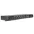 SPLITTER NEXUS DUAL SPLIT RDM/NEO/TECSHOW