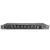 SPLITTER NEXUS DUAL SPLIT RDM/NEO/TECSHOW - comprar online