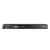 SPLITTER NEXUS DUAL SPLIT RDM/NEO/TECSHOW en internet