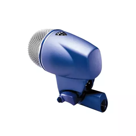 MICROFONO NX-2/JTS/TECSHOW