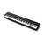 PIANO YAMAHA P45B | ELECTRÓNICO DE 88 TECLAS