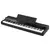 PIANO YAMAHA | PS500B DIGITAL DE 88 TECLAS