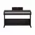 PIANO YAMAHA YDP105R | ELECTRONICO ARIUS