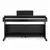 PIANO YAMAHA YDP145R | ELECTRONICO ARIUS - comprar online