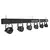 BARRA LED PINSPOT LED BAR/TECSHOW