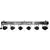 BARRA LED PINSPOT LED BAR/TECSHOW - comprar online