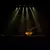 BARRA LED PINSPOT ZOOM KIT/TECSHOW en internet