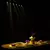 BARRA LED PINSPOT ZOOM KIT/TECSHOW - Colyluthier