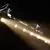 BARRA LED PINSPOT ZOOM KIT/TECSHOW - tienda online